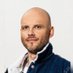 Rudolfs Saulite (@rudolfssau8320) Twitter profile photo Rudolfs Saulite (@rudolfssau8320) Twitter profile photo