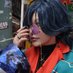 立ち直るまで浮上しません (@bami_tyamu) Twitter profile photo 立ち直るまで浮上しません (@bami_tyamu) Twitter profile photo