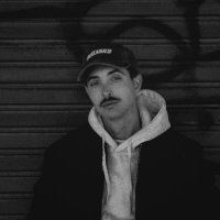 J. Oraa (@kubalismo) 's Twitter Profile Photo J. Oraa (@kubalismo) 's Twitter Profile Photo