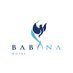 Babana Hotel (@babanahotel) Twitter profile photo Babana Hotel (@babanahotel) Twitter profile photo