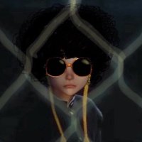 HidE🇯🇵 (@spookyc375226) 's Twitter Profile Photo HidE🇯🇵 (@spookyc375226) 's Twitter Profile Photo