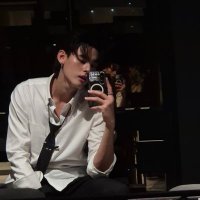 a (@pj_bubble) 's Twitter Profile