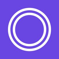 Saros (@saros_xyz) 's Twitter Profile