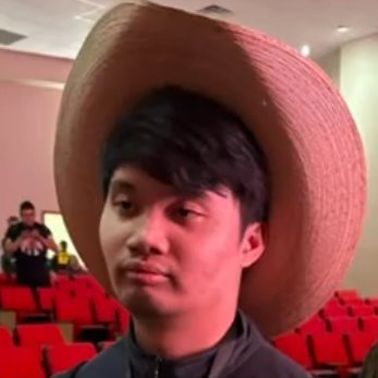 Clips of the best Ultimate player of all time. DM me to add clips.