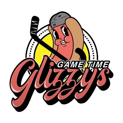 Typotrn's profile picture. Game Time Glizzys - A Casual Hot Dog Game - Out Now on Steam!