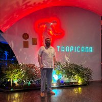 ☭ Daniel Gismero🔻 (@dgismero) 's Twitter Profile
