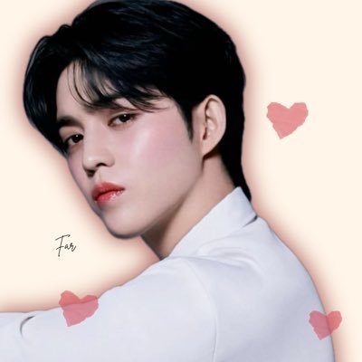 Say the name 17 • writing acc (tapi masih amatir) kumpulan au 👉🏻 https://t.co/0MUMQmJKv6