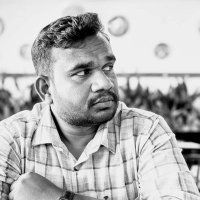 Gaddam Mahesh (@gaddammaheshgm) 's Twitter Profile