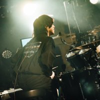 REO (@reo_drummer) 's Twitter Profile Photo REO (@reo_drummer) 's Twitter Profile Photo