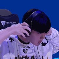 π (@1412412c) 's Twitter Profile Photo π (@1412412c) 's Twitter Profile Photo