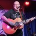 Michael Stephen Day 🎸 (@integraps) Twitter profile photo Michael Stephen Day 🎸 (@integraps) Twitter profile photo