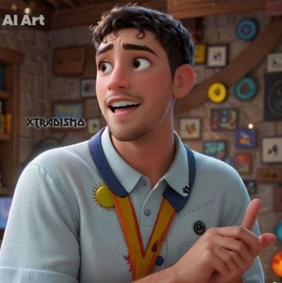 Rmfc_dismo's profile picture. 𝗙𝗮𝗻 𝗮𝗰𝗰𝗼𝘂𝗻𝘁 || • 𝗩𝗮𝗹𝘃𝗲𝗿𝗱𝗲 • @RealMadrid