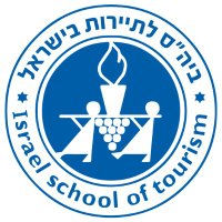 בית הספר לתיירות בישראל (@tayarutschool) 's Twitter Profile Photo בית הספר לתיירות בישראל (@tayarutschool) 's Twitter Profile Photo