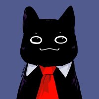 Ave ๐ | CFXX PO ๐ (@avevierxx) 's Twitter Profile Photo Ave ๐ | CFXX PO ๐ (@avevierxx) 's Twitter Profile Photo