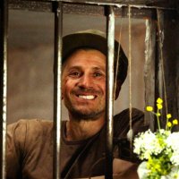 映画『アメリカッチ コウノトリと幸せな食卓』 (@amerikatsieiga) 's Twitter Profile Photo 映画『アメリカッチ コウノトリと幸せな食卓』 (@amerikatsieiga) 's Twitter Profile Photo