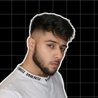 Ansh Lamba (@anshlambajsr) 's Twitter Profile
