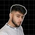 Ansh Lamba (@anshlambajsr) Twitter profile photo Ansh Lamba (@anshlambajsr) Twitter profile photo