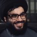 بدر الحصامي (@balhsamy82948) Twitter profile photo