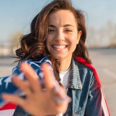 qq29336's profile picture. #Joanne I. Croxton#