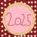 Kintober 2025🔞 (@kinktober_) Twitter profile photo Kintober 2025🔞 (@kinktober_) Twitter profile photo