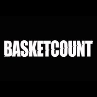 BASKET COUNT (@bc_sapporo) 's Twitter Profile Photo BASKET COUNT (@bc_sapporo) 's Twitter Profile Photo