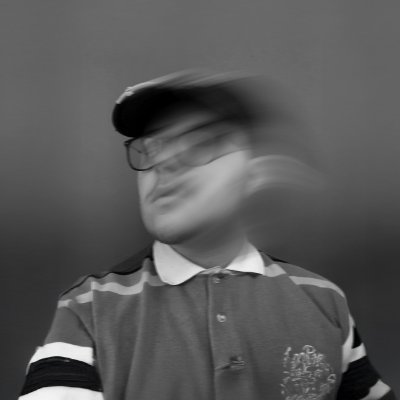 IamKristianex's profile picture. 🇫🇮🇸🇪 DJ/Producer | Promos: iamkristianex@gmail.com | All other inquiries: djkristianex@gmail.com |