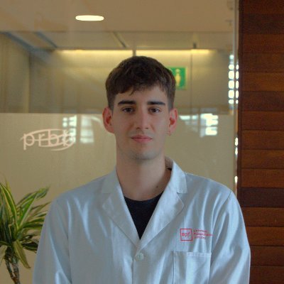 pau_figuera's profile picture. 