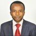 Gladmore Rumheza (@gladmorerumheza) Twitter profile photo Gladmore Rumheza (@gladmorerumheza) Twitter profile photo