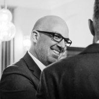 Dr. Daniel Risch (@drdanielrisch) 's Twitter Profile Photo