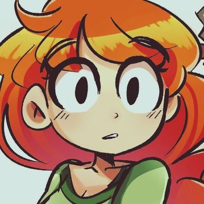 CRAFTlNGARCHER's profile picture. 𝑸𝒖𝒊𝒄𝒌 𝒕𝒆𝒎𝒑𝒆𝒓, 𝒒𝒖𝒊𝒄𝒌𝒆𝒓 𝒕𝒐 𝒍𝒆𝒂𝒓𝒏.