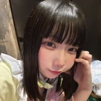 むい㌠ (@muomuo_mui) 's Twitter Profile