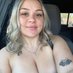 Aillon Sandra (@sandra1223a) Twitter profile photo Aillon Sandra (@sandra1223a) Twitter profile photo