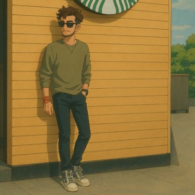 Karan55176622's profile picture. Radhe radhe