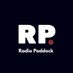 Radio Paddock (@radiopaddock) Twitter profile photo Radio Paddock (@radiopaddock) Twitter profile photo