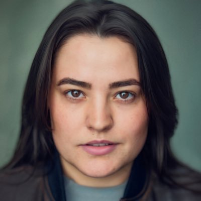 betsyjcreativex's profile picture. Actress🎭Rep’d by Zenith Artist Management