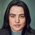 Betsy Johnson (@betsyjcreativex) Twitter profile photo Betsy Johnson (@betsyjcreativex) Twitter profile photo