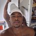 Davison Vivaz (@davisonvivaz) Twitter profile photo Davison Vivaz (@davisonvivaz) Twitter profile photo