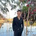 mostly mustafa (@feshawy22) Twitter profile photo mostly mustafa (@feshawy22) Twitter profile photo