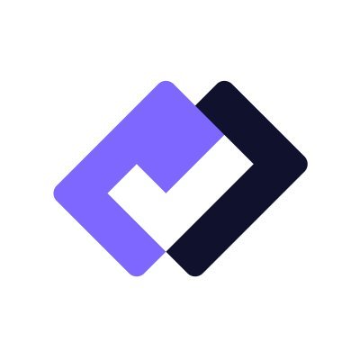@formsapp
