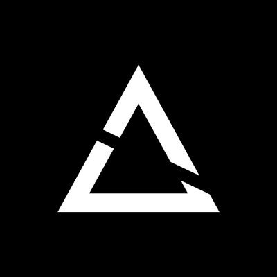 Delta Stages is a virtual concept design team that designs concepts for live events such as WWE set design up to concert stage design.