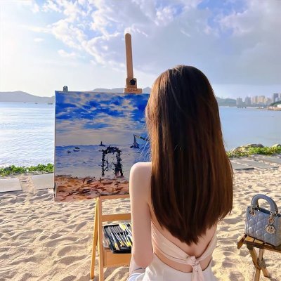 GNyaronga's profile picture.