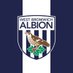 West Bromwich Albion (@wba) Twitter profile photo West Bromwich Albion (@wba) Twitter profile photo