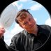 Elon 𝕏 (@elon60972) Twitter profile photo Elon 𝕏 (@elon60972) Twitter profile photo