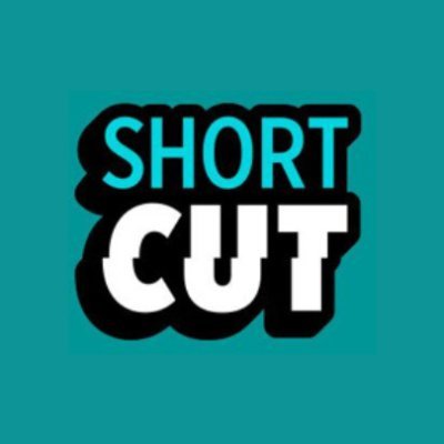 Team Shortcut Profile