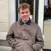 Dónal Kelly (@kellydonal44060) Twitter profile photo Dónal Kelly (@kellydonal44060) Twitter profile photo