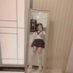 星野美月 (@pscarlett69523) Twitter profile photo 星野美月 (@pscarlett69523) Twitter profile photo