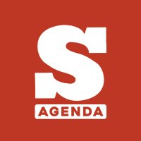 SCRUFF AGENDA 🇧🇷 (@scruffagendabr) 's Twitter Profile