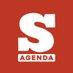 SCRUFF AGENDA 🇧🇷 (@scruffagendabr) Twitter profile photo SCRUFF AGENDA 🇧🇷 (@scruffagendabr) Twitter profile photo
