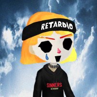DaveCrypto.mfer (@davecrypto91) 's Twitter Profile Photo DaveCrypto.mfer (@davecrypto91) 's Twitter Profile Photo