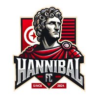 Hannibal fc (@hannibal_fc) 's Twitter Profile